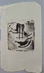 Image description is not available for DU1973.145.2